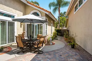 860 E Chisholm Ct, Brea, CA 92821 - Photo 25