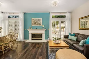 860 E Chisholm Ct, Brea, CA 92821 - Photo 19