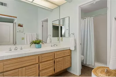 860 E Chisholm Court, Brea, CA 92821 - Photo 35