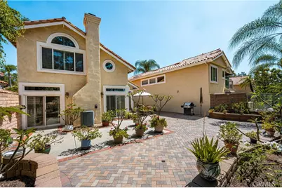 860 E Chisholm Court, Brea, CA 92821 - Photo 23