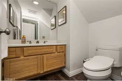 860 E Chisholm Court, Brea, CA 92821 - Photo 29