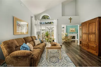 860 E Chisholm Court, Brea, CA 92821 - Photo 7