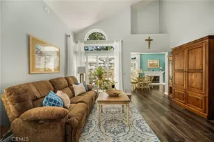 860 E Chisholm Ct, Brea, CA 92821 - Photo 7
