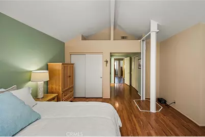 860 E Chisholm Court, Brea, CA 92821 - Photo 41