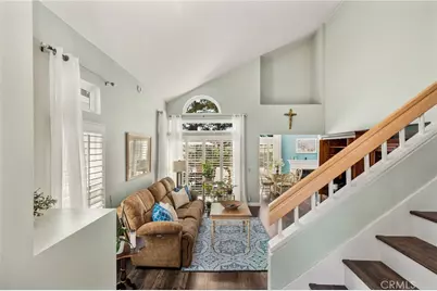 860 E Chisholm Court, Brea, CA 92821 - Photo 31
