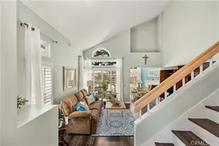 860 E Chisholm Ct, Brea, CA 92821 - Photo 31