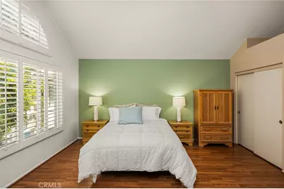 860 E Chisholm Court, Brea, CA 92821 - Photo 39