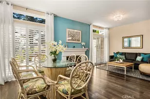 860 E Chisholm Ct, Brea, CA 92821 - Photo 9