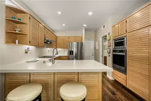 860 E Chisholm Ct, Brea, CA 92821 - Photo 15