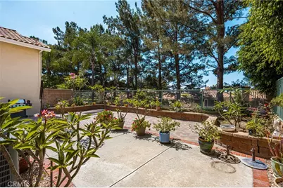 860 E Chisholm Court, Brea, CA 92821 - Photo 21