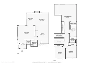 860 E Chisholm Ct, Brea, CA 92821 - Photo 47