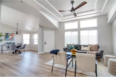 16444 Bolsa Chica Avenue #74, Huntington Beach, CA 92649 - Photo 13
