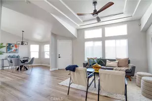 16444 Bolsa Chica Ave, Huntington Beach, CA 92649 - Photo 13