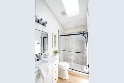 16444 Bolsa Chica Avenue #74, Huntington Beach, CA 92649 - Photo 15
