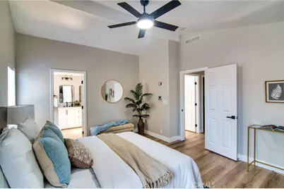 16444 Bolsa Chica Avenue #74, Huntington Beach, CA 92649 - Photo 19