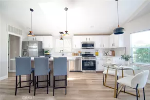 16444 Bolsa Chica Ave, Huntington Beach, CA 92649 - Photo 9