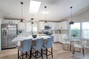16444 Bolsa Chica Ave, Huntington Beach, CA 92649 - Photo 7