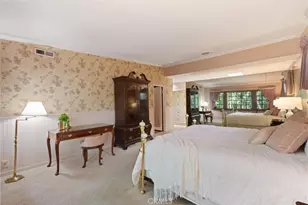 1455 La Perla, Long Beach, CA 90815 - Photo 25