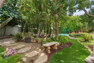 1455 La Perla, Long Beach, CA 90815 - Photo 43