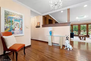 1455 La Perla, Long Beach, CA 90815 - Photo 13