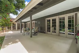 1455 La Perla, Long Beach, CA 90815 - Photo 7