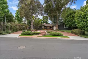 1455 La Perla, Long Beach, CA 90815 - Photo 57