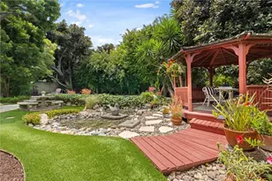1455 La Perla, Long Beach, CA 90815 - Photo 45
