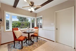 1455 La Perla, Long Beach, CA 90815 - Photo 23