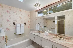 1455 La Perla, Long Beach, CA 90815 - Photo 29