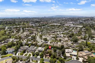 1455 La Perla, Long Beach, CA 90815 - Photo 51