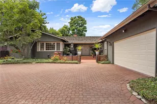 1455 La Perla, Long Beach, CA 90815 - Photo 11