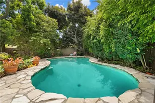 1455 La Perla, Long Beach, CA 90815 - Photo 47