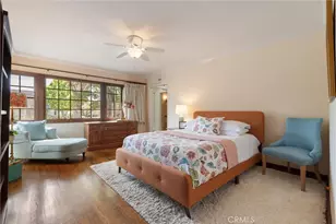 1455 La Perla, Long Beach, CA 90815 - Photo 31