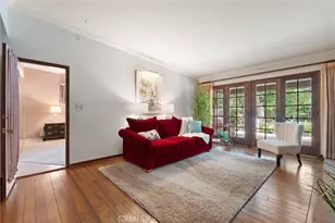1455 La Perla, Long Beach, CA 90815 - Photo 17