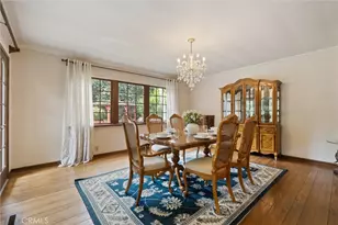 1455 La Perla, Long Beach, CA 90815 - Photo 19