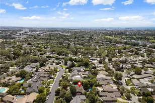 1455 La Perla, Long Beach, CA 90815 - Photo 53