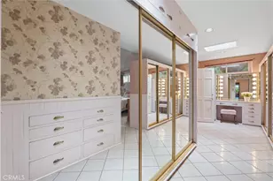 1455 La Perla, Long Beach, CA 90815 - Photo 27