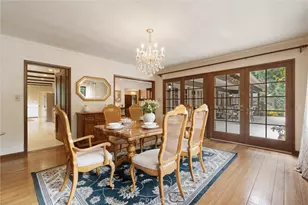 1455 La Perla, Long Beach, CA 90815 - Photo 5