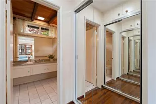 1455 La Perla, Long Beach, CA 90815 - Photo 33