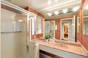 1455 La Perla, Long Beach, CA 90815 - Photo 39
