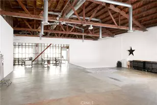 2075 S Atlantic, Commerce, CA 90040 - Photo 1