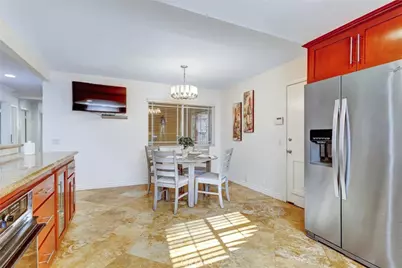1851 E Cyrene Drive, Carson, CA 90746 - Photo 7