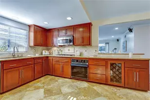 1851 E Cyrene Dr, Carson, CA 90746 - Photo 9