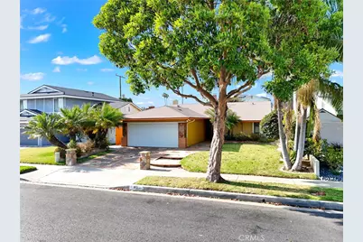 1851 E Cyrene Drive, Carson, CA 90746 - Photo 35