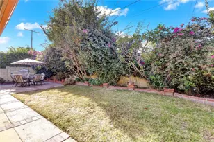 1851 E Cyrene Dr, Carson, CA 90746 - Photo 31