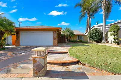 1851 E Cyrene Drive, Carson, CA 90746 - Photo 1
