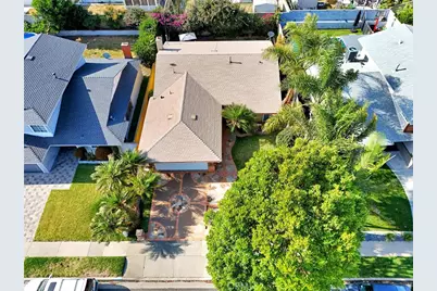 1851 E Cyrene Drive, Carson, CA 90746 - Photo 37