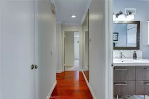 1851 E Cyrene Dr, Carson, CA 90746 - Photo 25