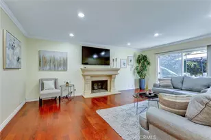 1851 E Cyrene Dr, Carson, CA 90746 - Photo 5