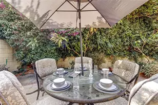 1851 E Cyrene Dr, Carson, CA 90746 - Photo 27